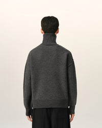 UKS839.018.084_H_5