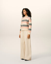 UKS841.KN0126.0544_F_6