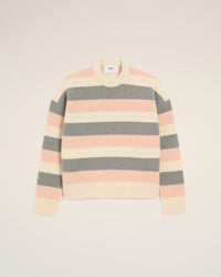 UKS841.KN0126.0544_F_1