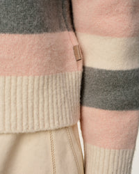 UKS841.KN0126.0544_F_4