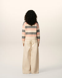 UKS841.KN0126.0544_F_5