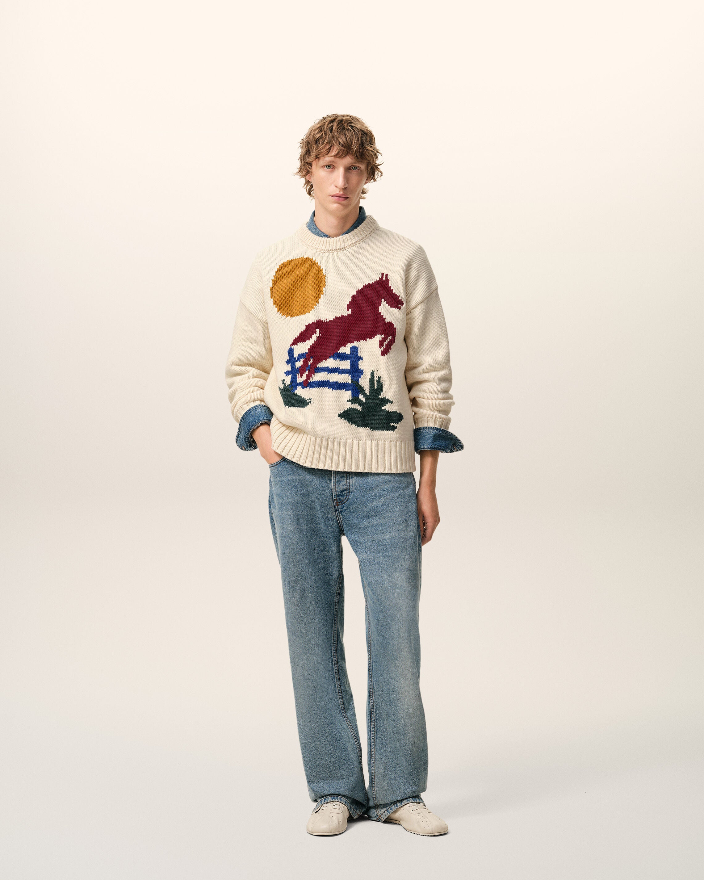 J♡A様確認用 O#643 シトロエン C3 ABA-A5HM01 2016年3月登録 リヤ右リアドア 白系