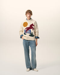 UKS850.KN0143.A010_H_2