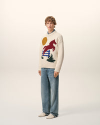 UKS850.KN0143.A010_H_6