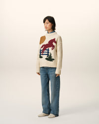 UKS850.KN0143.A010_F_6