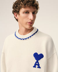 UKS851.KN0150.A049_H_4