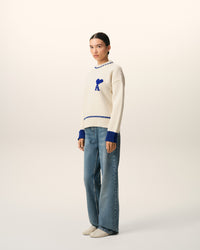 UKS851.KN0150.A049_F_6