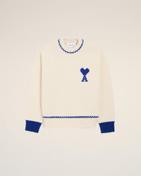 UKS851.KN0150.A049_F_1