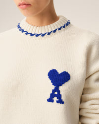 UKS851.KN0150.A049_F_4