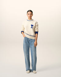 UKS851.KN0150.A049_F_2