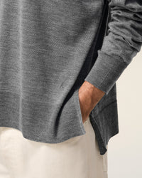 UKS856.KN0066.0516_H_4