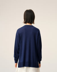 UKS856.KN0066.A021_F_5