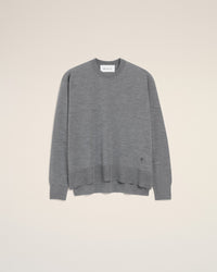 UKS856.KN0066.0516_H_1
