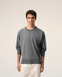 UKS856.KN0066.0516_H_3