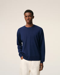 UKS856.KN0066.A021_H_3