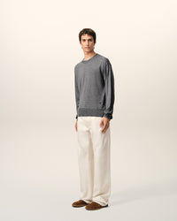 UKS856.KN0066.0516_H_6