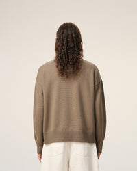 UKS859.KN0156.A117_H_5