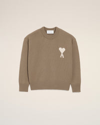 UKS859.KN0156.A117_H_1