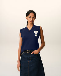 UKS860.KN0156.A116_F_2