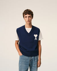 UKS860.KN0156.A116_H_3