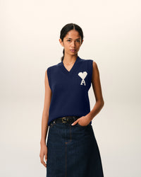 UKS860.KN0156.A116_F_2