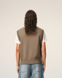 UKS860.KN0156.A117_H_5