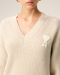 UKS864.KN0161.136_F_4