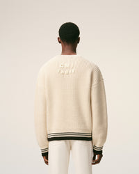 UKS864.KN0161.136_H_5