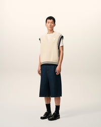 UKS865.KN0161.136_H_6