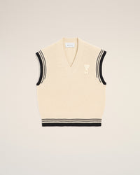 UKS865.KN0161.136_F_1