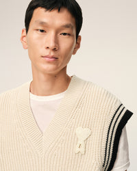 UKS865.KN0161.136_H_4