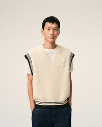 UKS865.KN0161.136_H_3