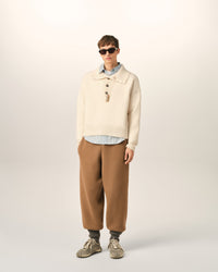 UKS885.KN0192.185_H_3