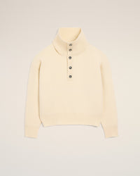UKS885.KN0192.185_H_1