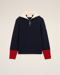 UKS901.KN0199.410_H_1