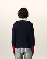 UKS901.KN0199.410_H_5