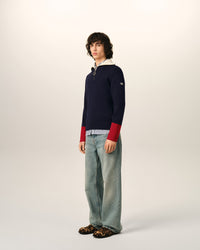 UKS901.KN0199.410_H_6