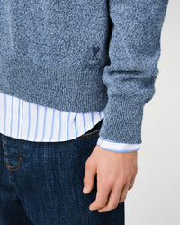 UKS913.KN0220.A375_H_4