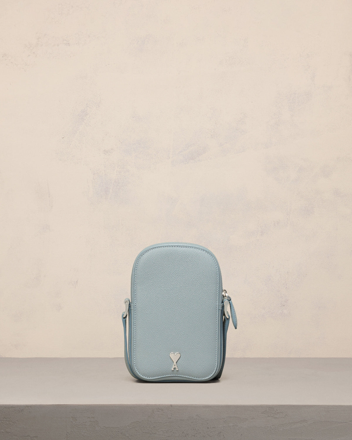 Sac Caméra Vertical Paris Paris - 7