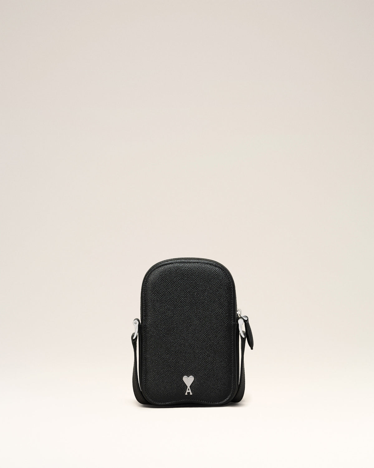 Sac Caméra Vertical Paris Paris - 7