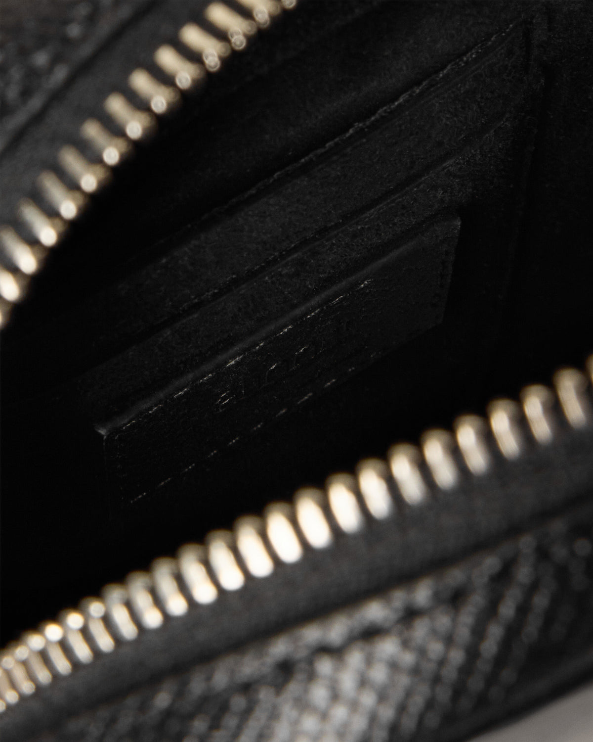 Sac Caméra Vertical Paris Paris - 5