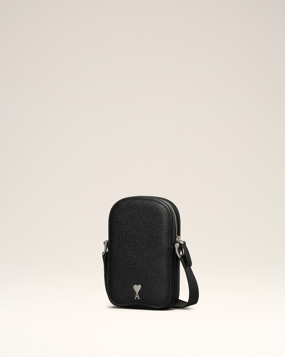 Sac Caméra Vertical Paris Paris - 2
