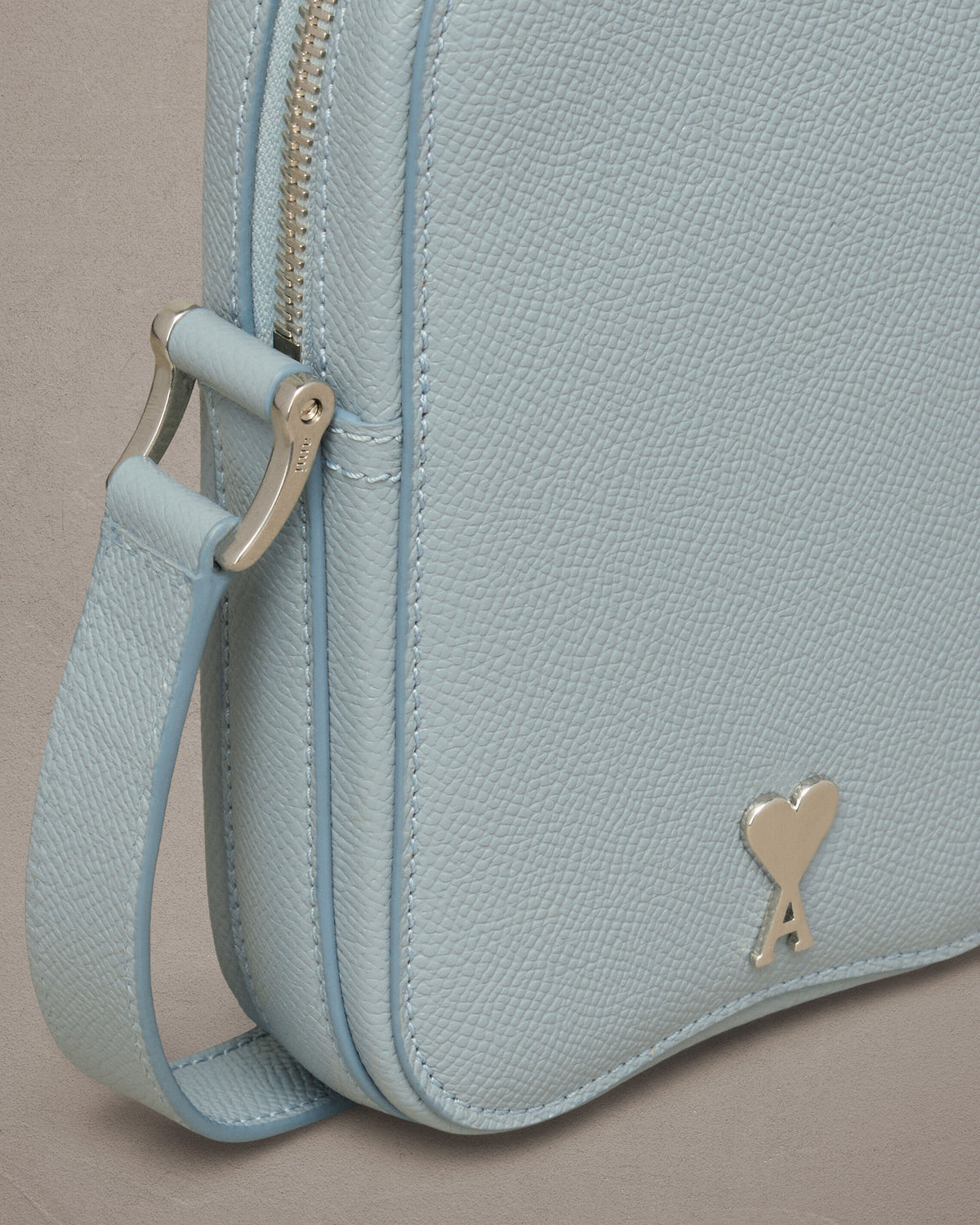 Sac Caméra Vertical Paris Paris - 11