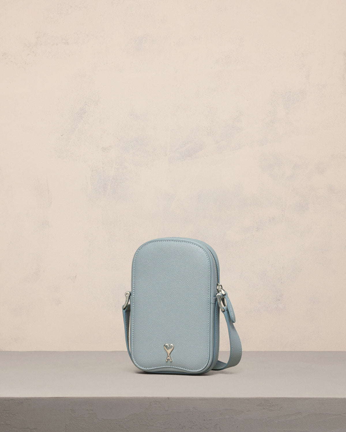 Sac Caméra Vertical Paris Paris - 2