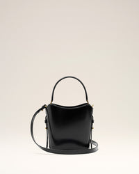 ULL012.AL0139.001_F_4