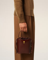 ULL012.AL0139.692_H_7