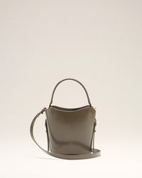 ULL012.AL0139.0516_F_4