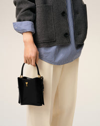 ULL012.AL0139.001_H_2