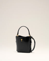 ULL012.AL0139.001_F_3