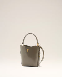 ULL012.AL0139.0516_F_3